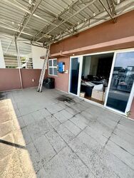 Watercove (D27), Semi-Detached #462879771